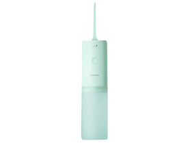 دستگاه شست و شوی دهان و دندان شارژی شیائومی مدل Mint 3