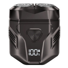 مینی ریش‌تراش شارژی مسافرتی انچن شیائومی مدل Mini X