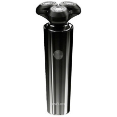 ریش تراش شارژی انچن شیائومی مدل X8