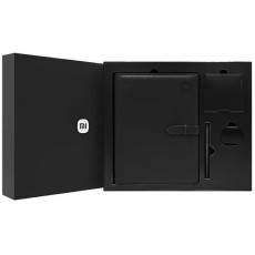 جعبه هدیه اختصاصی شیائومی مدل M2301E1