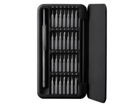 کیت پیچ گوشتی شیائومی هوتو مدل QWLSD009
