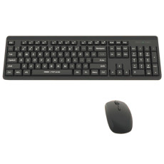 ست ماوس و کیبورد بی سیم شیائومی مدل B1040 MW23PB01