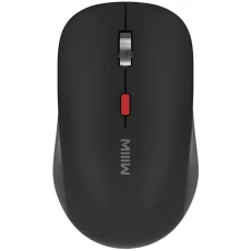 ماوس بی سیم دو حالته میوو شیائومی مدل MW23M22