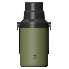 فلاسک 1 لیتری میجیا شیائومی مدل MJDDB01PL