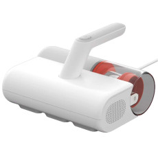 جارو برقی سیمی ماوراء بنفش ضد کنه و باکتری میجیا شیائومی مدل MJCMY02DY