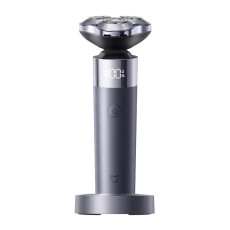 ریش تراش شارژی ضدآب میجیا شیائومی مدل S302