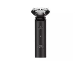ریش تراش شارژی شیائومی مدل S500