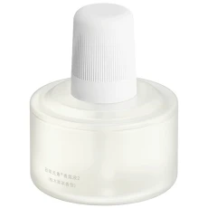 مایع یدک خوشبو کننده میجیا شیائومی مدل Cypress and Green Tea Scent