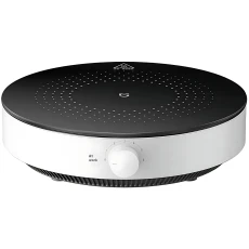 اجاق القایی هوشمند میجیا شیائومی مدل N1 MDCL003CM