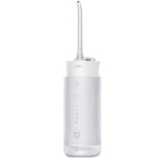 دستگاه شست و شوی دهان و دندان شیائومی مدل MEO704
