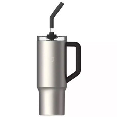 ماگ یک لیتری میجیا شیائومی مدل MJXGB01RM XMXGB01PL