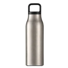 فلاسک میجیا شیائومی مدل MJTIG01PL