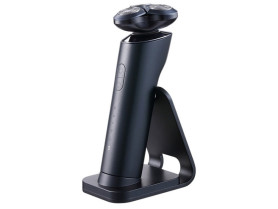 ماشین ریش تراش شیائومی مدل S700