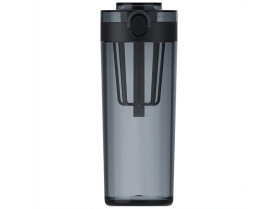 شیکر ورزشی شیائومی مدل SJ010501X