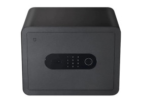 گاوصندوق هوشمند شیائومی مدل BGX5X13001