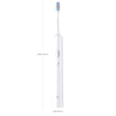 مسواک برقی میجیا شیائومی مدل MES6072