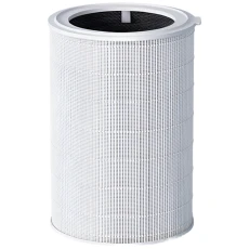 فیلتر یدک دستگاه تصفیه هوا میجیا شیائومی مدل AFEP7TFM20