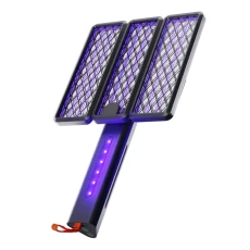 حشره کش برقی کوالیتل شیائومی مدل V2