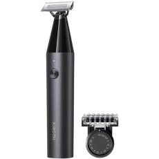 ریش تراش شارژی شیائومی مدل x300
