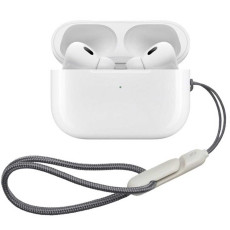 هدفون داخل گوش بی سیم ایکس او مدل Q5Pods
