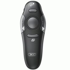 قلم پاورپوینت ایکس او مدل F26