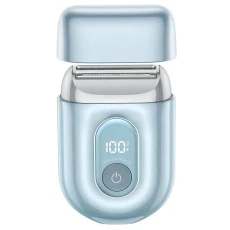 اپیلاتور شارژی ایکس‌او مدل CF42