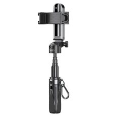 سه پایه موبایل و مونوپاد ایکس‌او مدل SS21