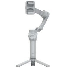 گیمبال و استابلایزر موبایل ایکس او مدل SS17
