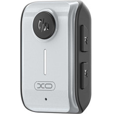 گیرنده بلوتوثی صوتی ایکس او مدل BCC15