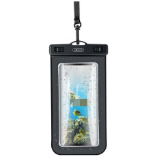 کیف ضدآب گوشی موبایل ایکس‌او مدل KT01