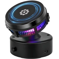 هولدر مکشی مگنتی موبایل مدل XT60L