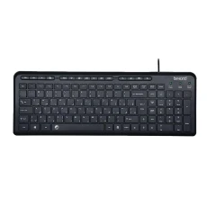 کیبورد باسیم بیاند مدل BK 3441