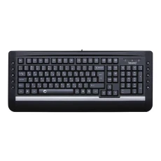 کیبورد باسیم بیاند مدل BK 6141
