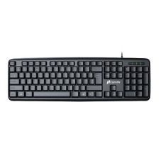 کیبورد باسیم الون مدل K500