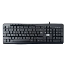 کیبورد باسیم اکسون مدل K07