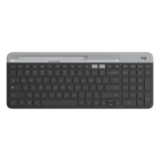 کیبورد بی سیم لاجیتک مدل K580