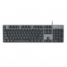 کیبورد مکانیکال لاجیتک مدل K845