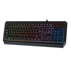 کیبورد گمینگ میشن مدل K9320