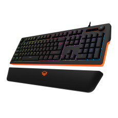 کیبورد گیمینگ میشن مدل K9520