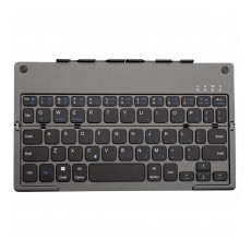 کیبورد تاشو بلوتوثی مدل RL-048
