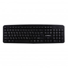 کیبورد با سیم ایکس پی-پروداکت مدل XP-8800E