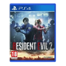 بازی Ace Combat 7: Skies Unknown مخصوص PS4