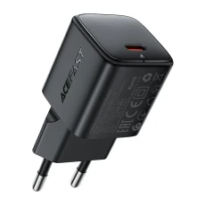 شارژر دیواری ایس فست مدل A117 PD20W توان 20 وات