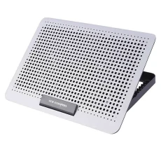 پایه خنک کننده لپ تاپ آیس کورل مدل A19