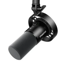 میکروفون استودیویی ماونو مدل PD300XS