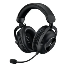 هدست بی سیم لاجیتک مدل G PRO X 2 Lightspeed