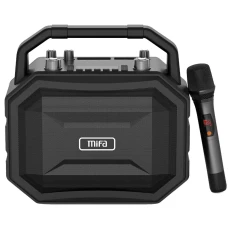 اسپیکر قابل حمل بلوتوثی میفا مدل M520 II