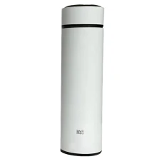 فلاسک هوهو شیائومی مدل HU0292
