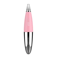 میکرودرم شیائومی مدل MS7000