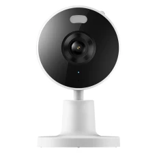 دوربین نظارتی هوشمند شیائومی مدل C100 MJSXJ25CM